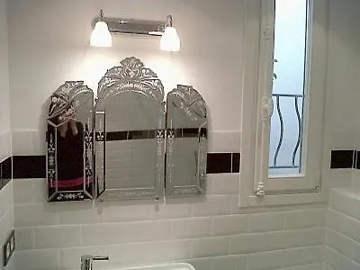 Mougins Village Holiday Lets Nice Apartment