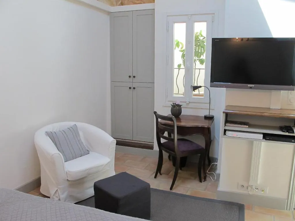 Apartment Mougins Village Holiday Lets Nice