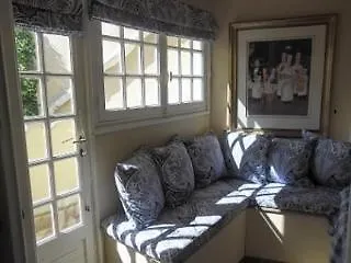 Apartment Mougins Village Holiday Lets Nice