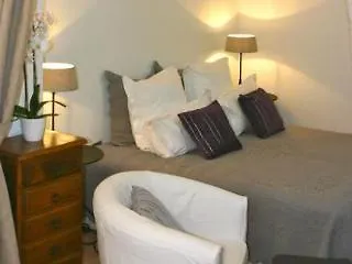 Mougins Village Holiday Lets Nice Apartment