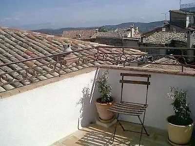 Mougins Village Holiday Lets Nizza Apartman