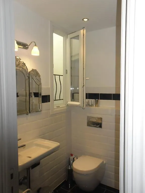 Apartman Mougins Village Holiday Lets Nizza Franciaország