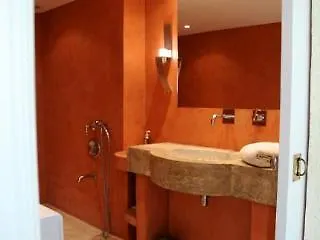 Mougins Village Holiday Lets Nizza Apartman