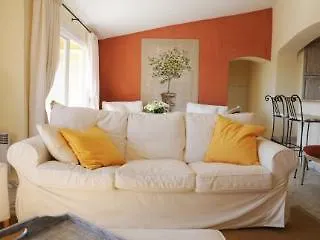 Mougins Village Holiday Lets Nizza Apartman