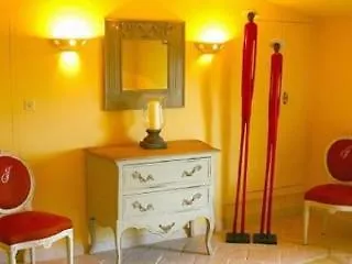 Mougins Village Holiday Lets Nizza