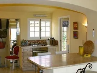 Apartment Mougins Village Holiday Lets Nice