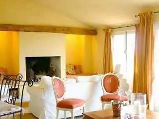 Mougins Village Holiday Lets Nizza 0*,