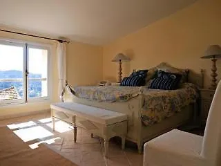 Mougins Village Holiday Lets Nice France