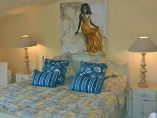 Mougins Village Holiday Lets Nicea Francja